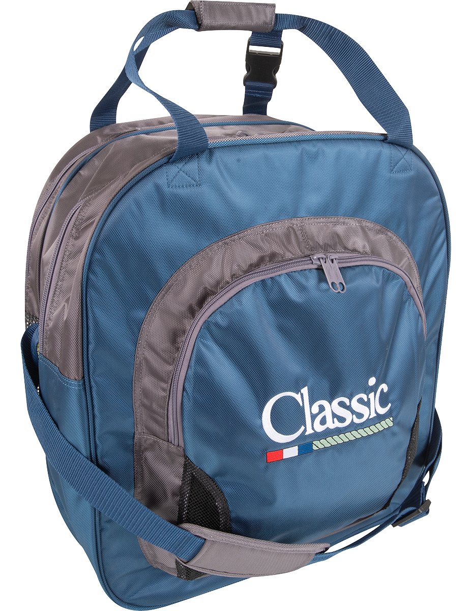 Super Deluxe Rope Bag | Classic Rope